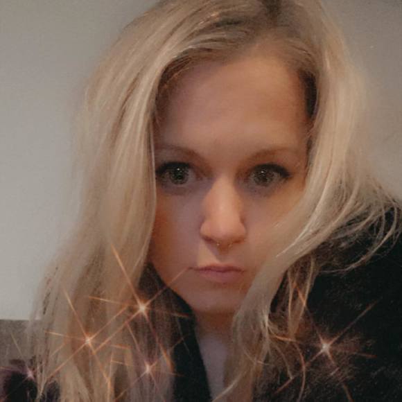 anja_greenly